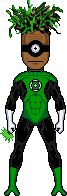 Medphyll Green Lantern.jpg