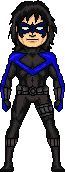 Nightwing2.jpg