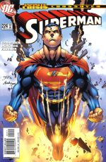 Superman224 2Serie.jpg