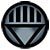 Black Lantern Logo.jpg