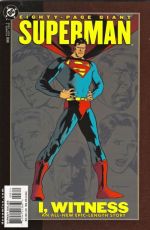 Superman80PageGiant3.jpg