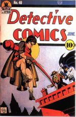 DetectiveComics40.jpg