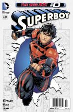 Superboy0 4Serie.jpg
