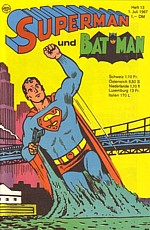 SupermanBatman13 1967.jpg