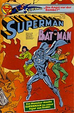 SupermanBatman 27 1979.jpg