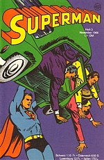 Superman 3 (1966).jpg