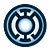 Blue Lantern Logo.jpg