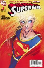 Supergirl1V1 6Serie.jpg