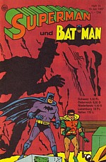 SupermanBatman14 1967.jpg