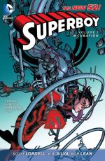 SuperboyVol1 4Serie.jpg