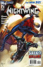 Nightwing2 3Serie.jpg