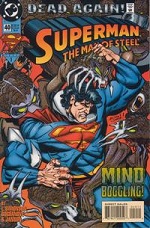 Superman The Man of Steel 40.jpg
