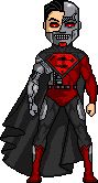 Cyborg Superman 3.jpg