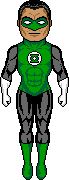 Green Lantern IV 1.jpg