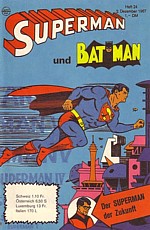 SupermanBatman24 1967.jpg