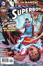 Superboy15 4Serie.jpg