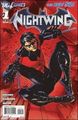 Nightwing1V 3Serie.jpg
