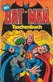 BatmanTaschenbuch1.jpg