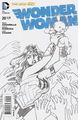 WonderWoman20V1 4Serie.jpg