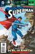 Superman13 4Serie.jpg