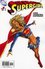 Supergirl0 6Serie.jpg