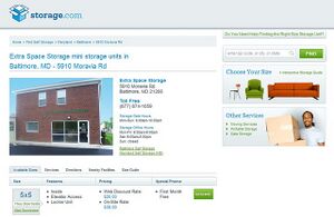 Storage companies services 5326.jpg