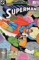 Superman14 2Serie.jpg