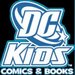 DC-Kids-Logo-gross.jpg