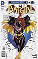 Batgirl0 4Serie.jpg