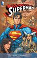 SupermanVol4 4Serie.jpg