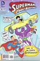 SupermanFamilyAdventures5.jpg