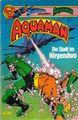 Aquaman9Ehapa.jpg