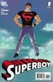 Superboy1V 3Serie.jpg