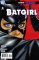 Batgirl3 3Serie.jpg