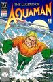 AquamanSpecial1989.jpg