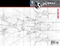 Superman15Vvorrueck 4Serie.jpg