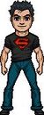 Superboy II 3.jpg