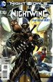 Nightwing8 3Serie.jpg