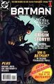 BatmanSecretFiles.jpg