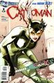 Catwoman3 4Serie.jpg