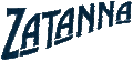 Zatanna-logo.gif