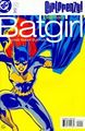 BatmanBatgirl1998.jpg