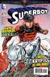 Superboy21 4Serie.jpg