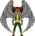 Hawkgirl II.jpg