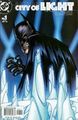 BatmanCityofLight1.jpg