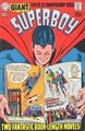 Superboy156 1Serie.jpg