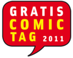 GratisComicTag2011.png