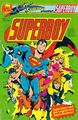 Superboy1 Ehapa 1980.jpg