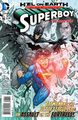 Superboy16 4Serie.jpg