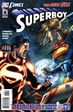 Superboy6 4Serie.jpg